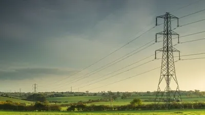 Ethiopia Aims for 68.8% Reduction in Greenhouse Gas Emissions by 2030