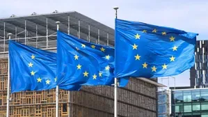 EU Implements New Legislation to Fortify Cybersecurity