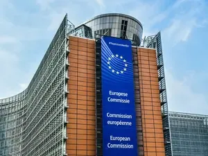 EU Condemns US Tariffs, Promises Strong Response: Spokesman