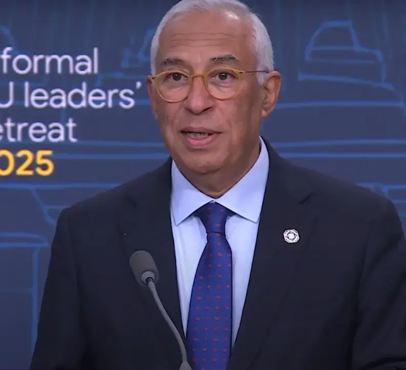 EU Leaders Seek Enhanced Military Capabilities at Historic Defence Summit