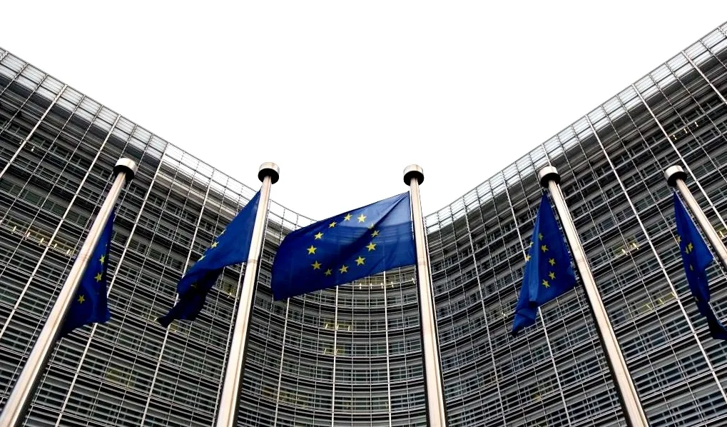 Are EU and UAE Negotiating a New Free Trade Agreement?