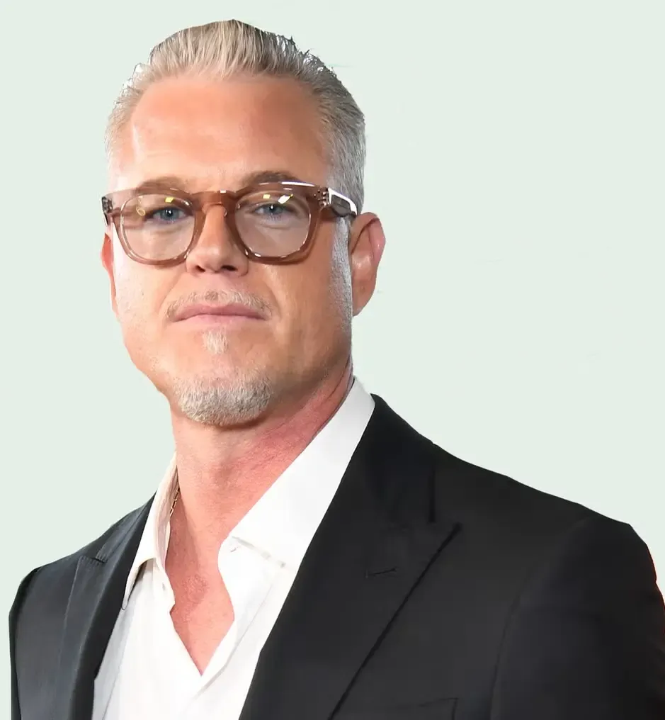 Eric Dane from ‘Euphoria’ Shares ALS Diagnosis