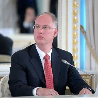 Are European Leaders Impeding Peace Talks?