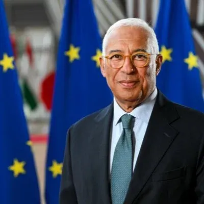 Should European Leaders Demand an End to Israeli Attacks in Gaza Amid Humanitarian Crisis?