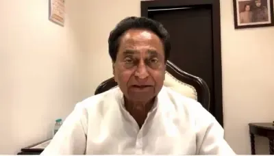 Are There Irregularities in Teacher Transfers in Madhya Pradesh?