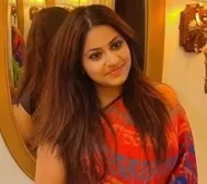 Former IAS Trainee Puja Khedkar Requests Anticipatory Bail from SC