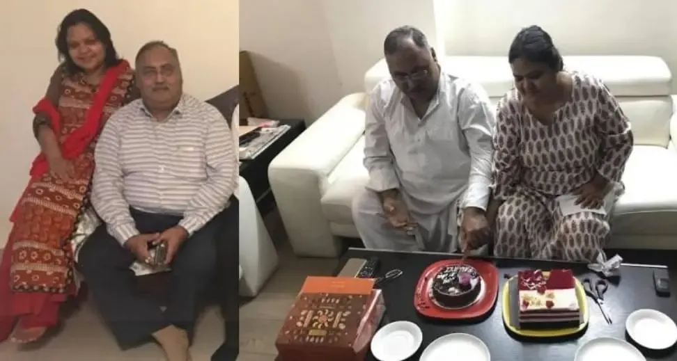 Bengaluru Police Interrogate Wife and Daughter of Former DGP in Murder Case