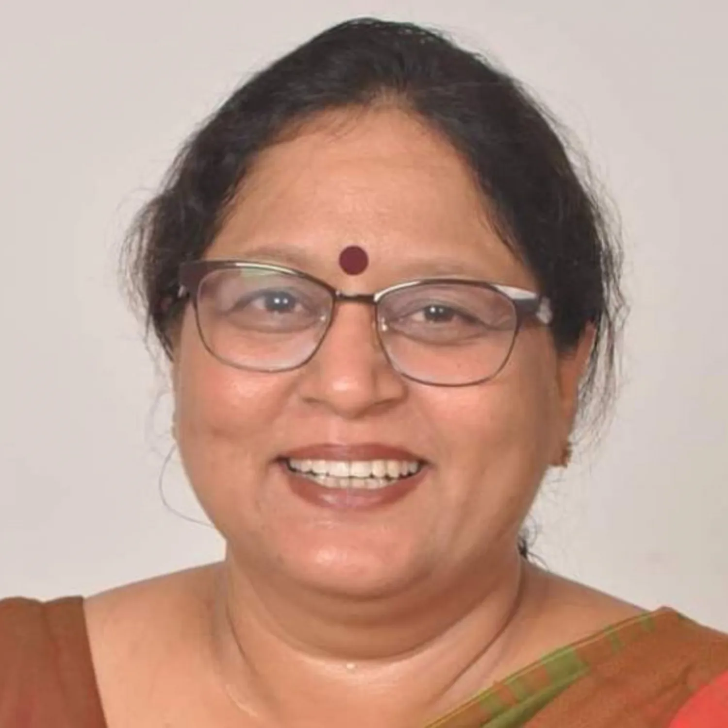 Former Opposition Leader Calls for Investigation into Vadodara's ₹31 Crore Bridge Resurfacing Project