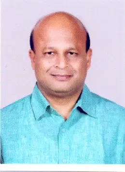 Ex-Odisha Chief Minister Naveen Patnaik Calls for Action Following Attack on BJD Legislator
