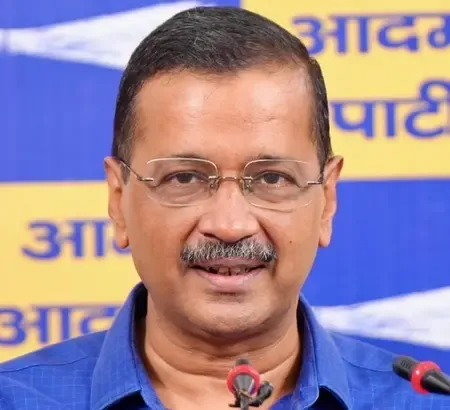 Will the Delhi HC's Decision Impact Arvind Kejriwal's Legal Battle?
