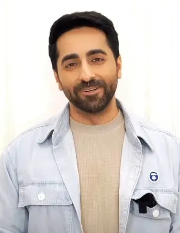 Insights from Ayushmann Khurrana on Security Issues for Celebrities