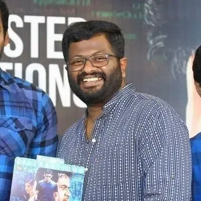 Exciting Update! Over Ninety Percent of Sardar 2 Filming Completed, States P S Mithran