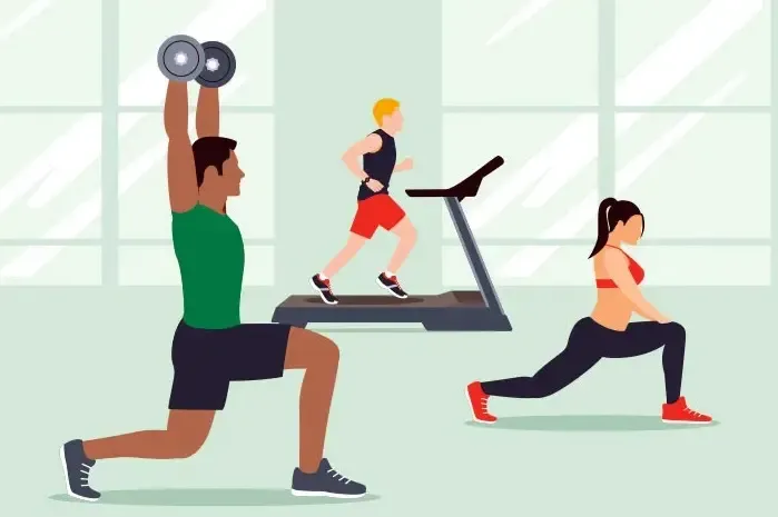 Physical Activity Linked to Improved Survival Rates in Cancer Survivors