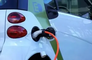 Decline of Exhaust and ICE After-Treatment Market Amidst Rising Electrification in Asia-Pacific