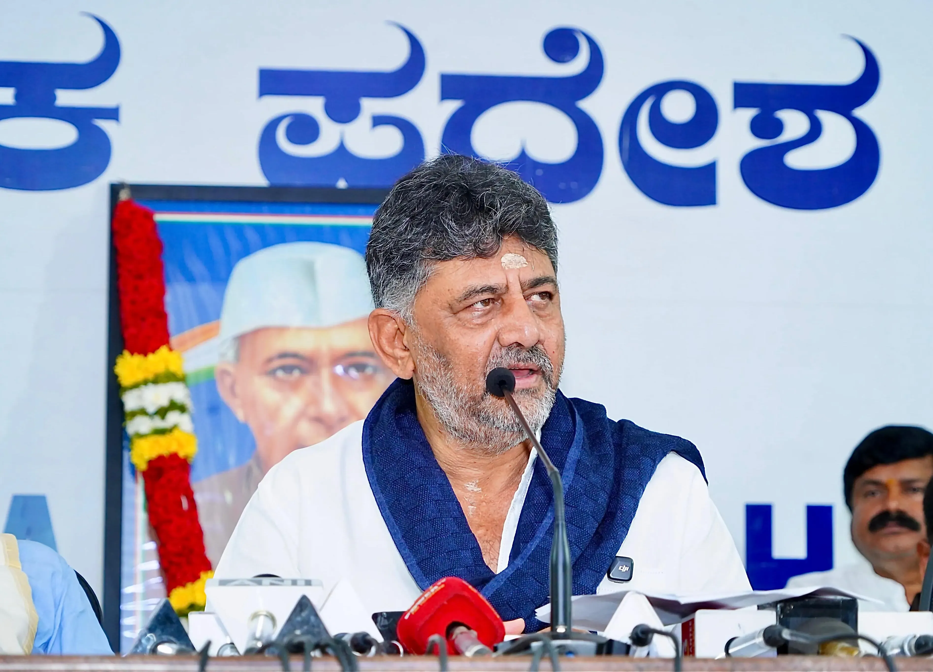 Did Expelled K'taka BJP MLAs Commit Rape in Vidhana Soudha?