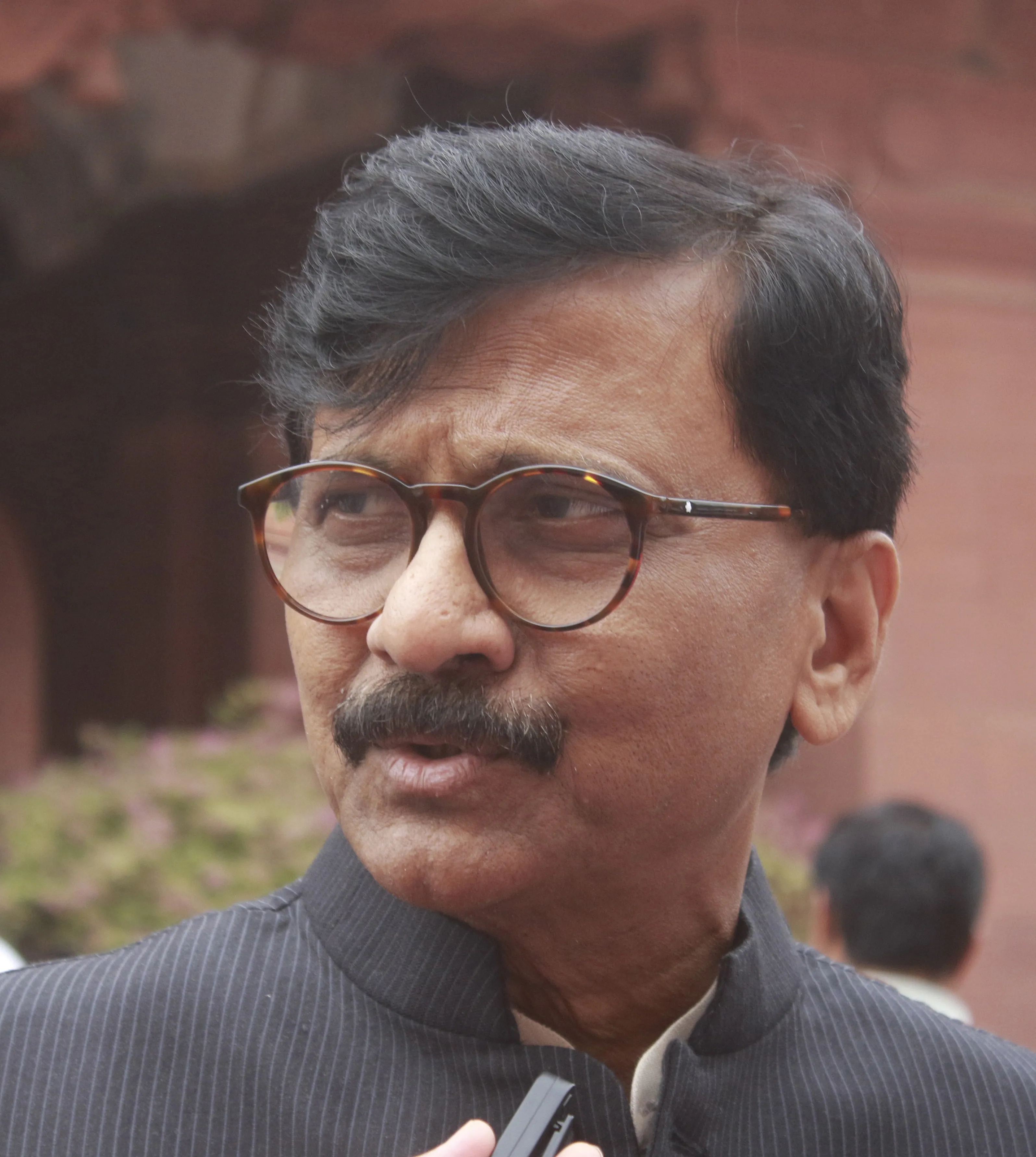 Is India's Global Outreach an Experiment to Divert Attention?