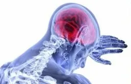 Could an Experimental Drug Revolutionize Treatment for Young Patients with Rare ALS?