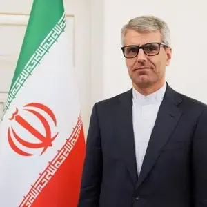 Expert-level Iran-US talks postponed to Saturday