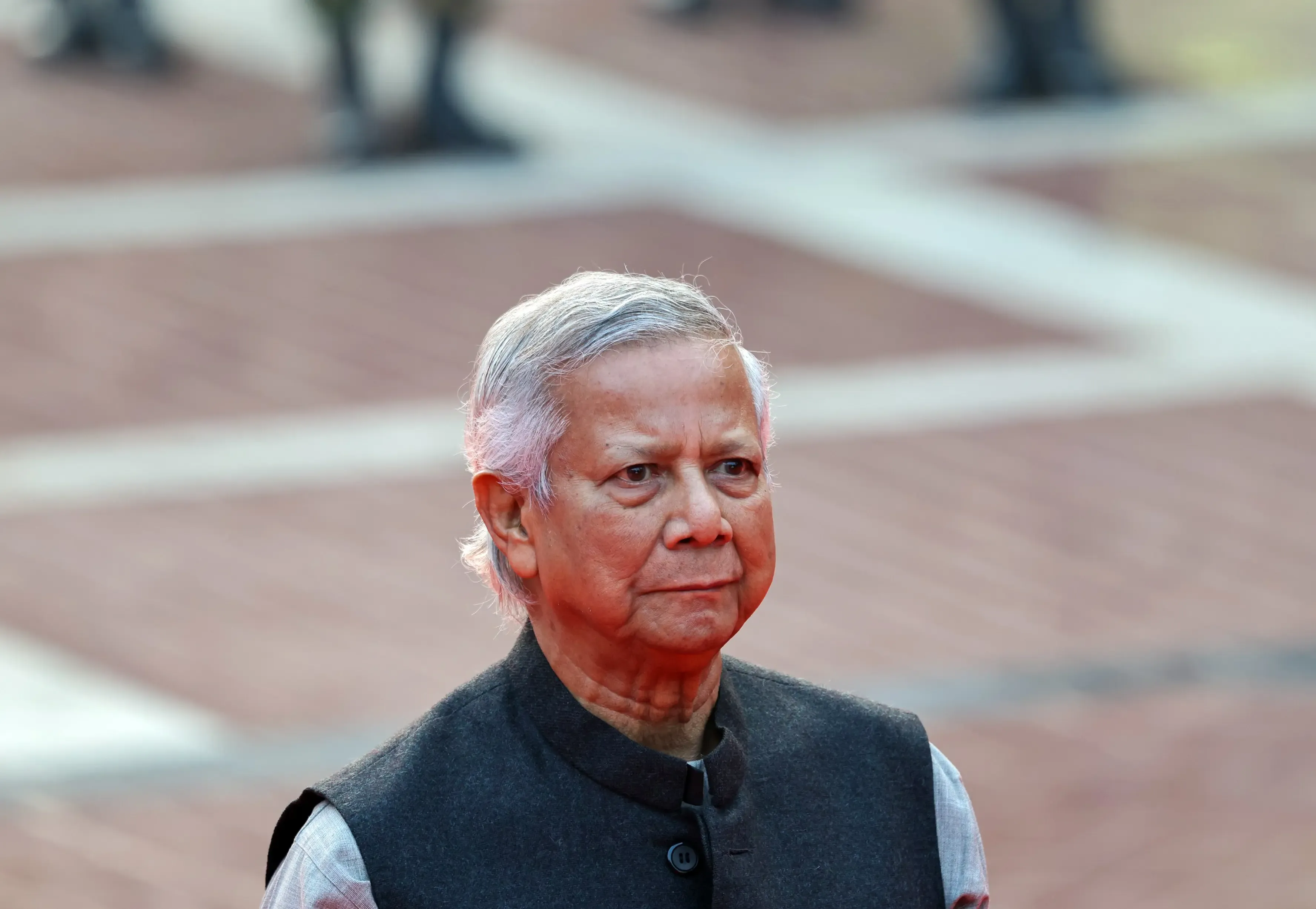 Analysts Believe Yunus Government in Bangladesh Lacks Commitment to Economic Reforms