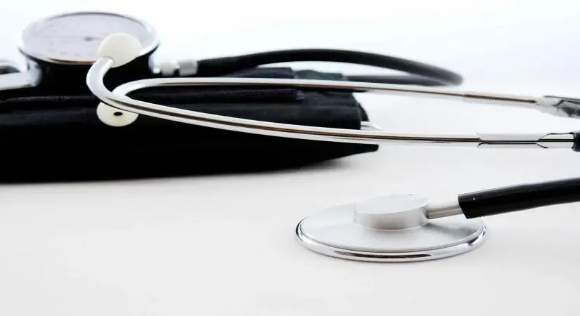 Healthcare Experts Emphasize the Importance of Preventive Measures