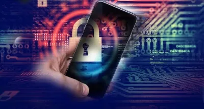 How Can China’s Tech and Trade Dominance Lead to Global Surveillance?