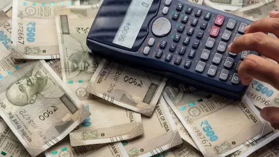 Overview of Significant I-T Rule Modifications for Salaried Workers Starting April 1