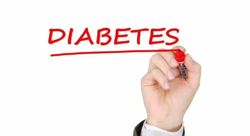 Understanding Type-5 Diabetes: The Resurgence of a Malnutrition-Linked Condition