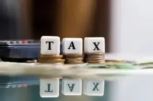 Understanding the Necessity of the Income-Tax Bill 2025