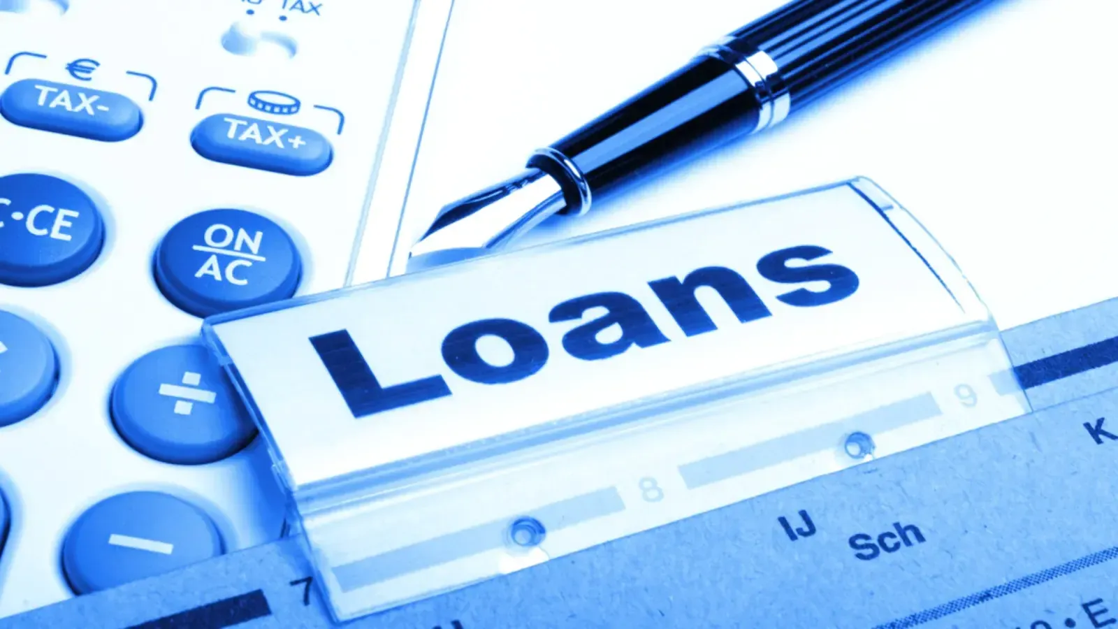 Comprehensive Guide: Understanding Floating Interest Rates on EMI-Based Personal Loans
