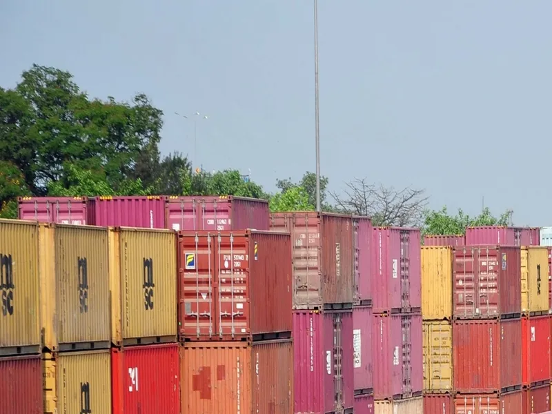 India's Auto Component Exports Experience Significant Growth in Recent Years