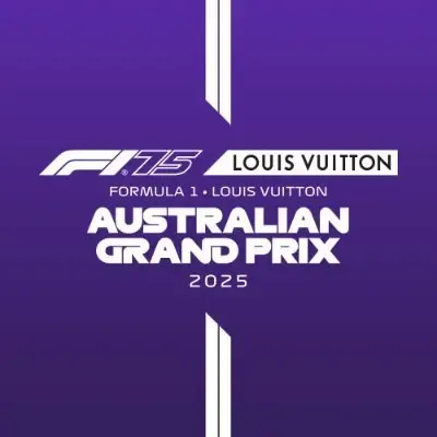 F1 Australian Grand Prix to Reintroduce Post-Race Track Walk