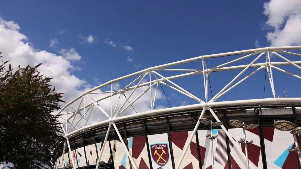 Has West Ham United Received FA Fines for Homophobic Chants from Supporters During Chelsea Match?