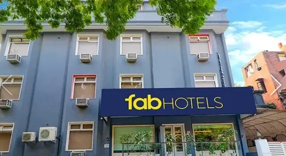 FabHotels' Net Losses Increase by 23% in FY24 Due to Rising Employee Expenses
