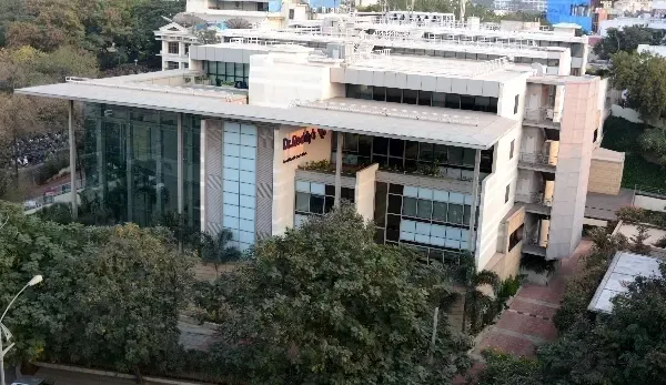 Dr Reddy's Disputes Claims of 25% Workforce Cost Cuts and Layoffs