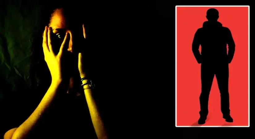 Kerala Actress and Rape Survivor Appeals to President for Justice