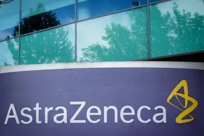 AstraZeneca's Opioid Drug Trial Setback: A Significant Challenge for Addiction Treatments