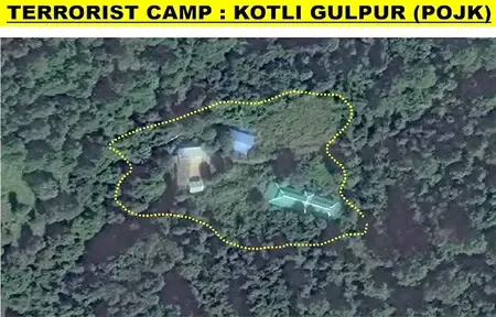 Operation Sindoor: Has India's Bold Move Forced Pakistan to Confront Its Terror Proxies?