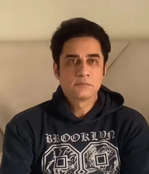 Is Faissal Khan Shifting Towards Direction with a Multi-Starrer Film?