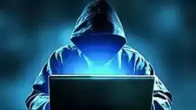 Fraudulent Call Center Shutdown in Gurugram, Three Individuals Detained