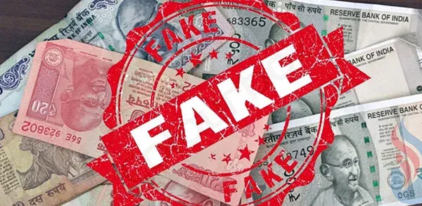 How Did Rajasthan Police Uncover a Fake Currency Racket?