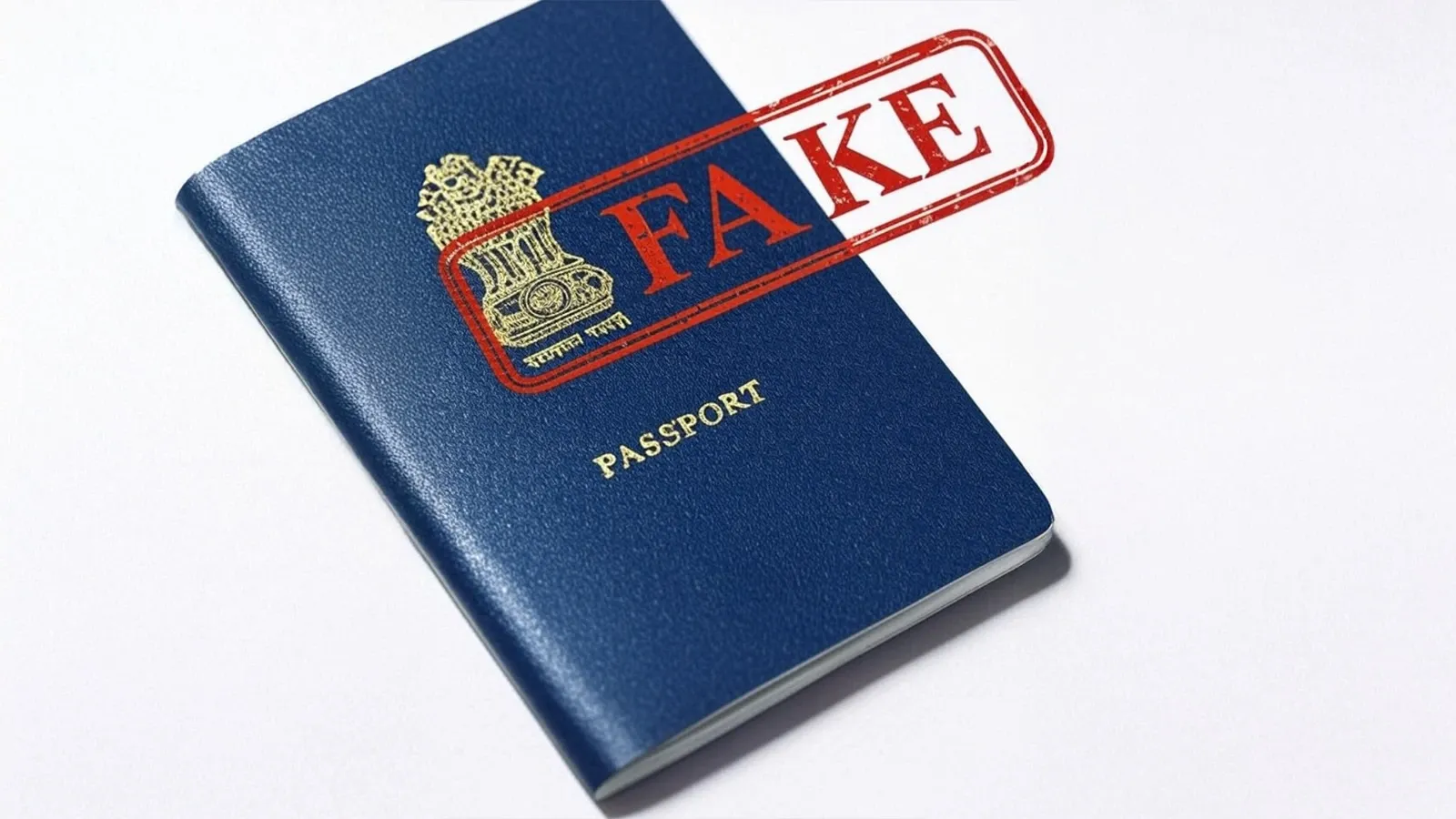 Are Police Tracking Foreign Nationals Enrolled in Bengal's Voters' List?