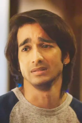 Is 'Fakira' the Heartfelt Anthem We All Need from Shantanu Maheshwari & Avneet Kaur's 'Love in Vietnam'?