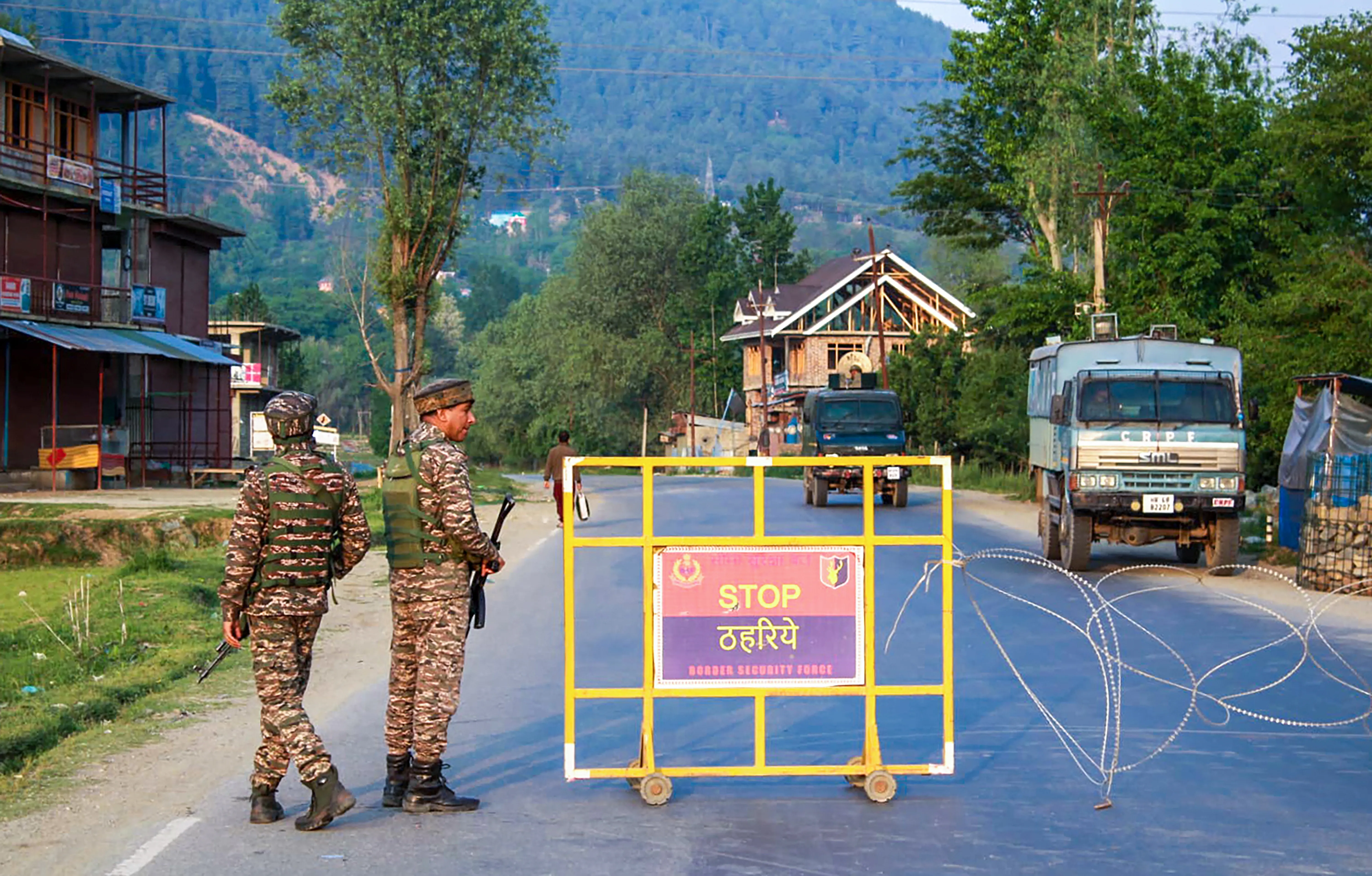 Are False Probe Offers and Empty Peace Claims How India Dismantles Pakistan’s Pahalgam Dossier?