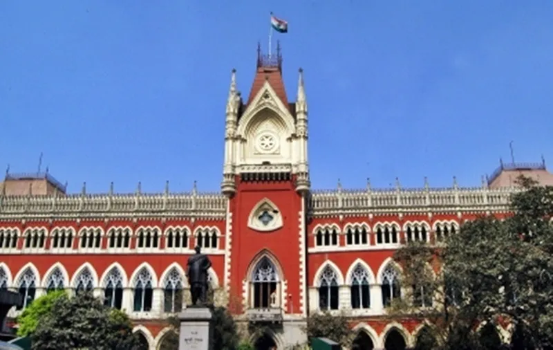 Did Bengal Police Overstep Their Bounds in the Case of a Slain Father-Son Duo?