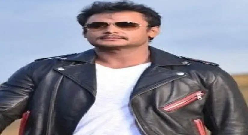 Can Kannada Superstar Darshan Travel Abroad Amidst Legal Troubles?