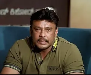 Darshan Faces Court in Fan Murder Case; Accused Cite Police Coercion