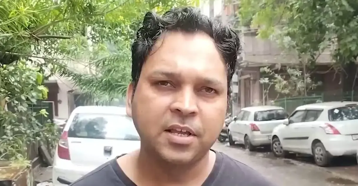 क्या बुमराह की वापसी से भारत को मिलेगी मदद, टीम इंडिया जीतेगी तीसरा टेस्ट?
