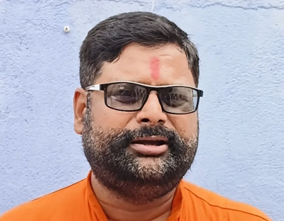 Are Farmers in Bihar and Jharkhand Ready for the Game-Changing PM Dhan-Dhaanya Krishi Yojana?
