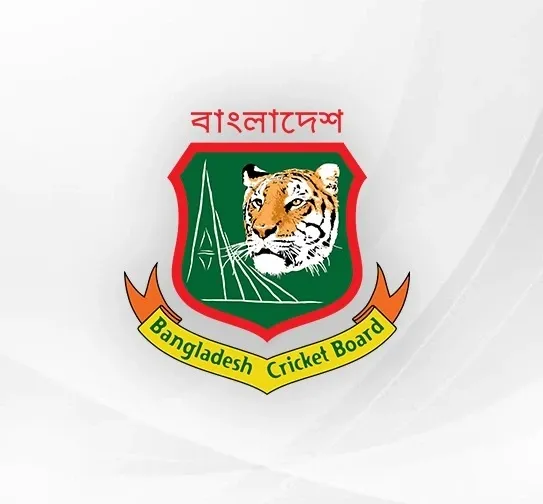 Did Faruque Ahmed Just Reveal Government's Request for Him to Resign as BCB Chief?
