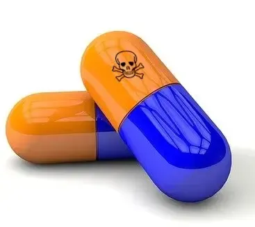 Bengaluru Woman Accused of Seeking Deadly Prescription for Mother-in-Law